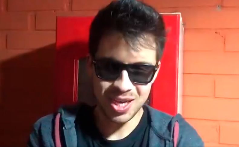 Gustavo Gatica.jpg