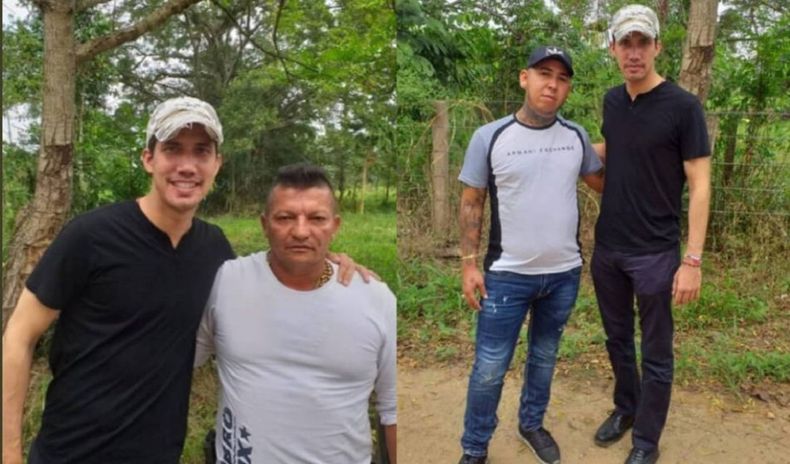 1568322473_115146_1568328140_noticia_normal_recorte1.jpg
