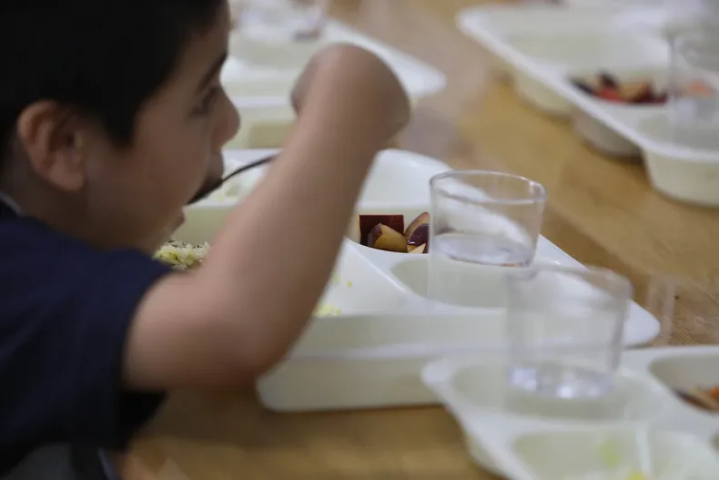 12679 a uno 1441804.webp