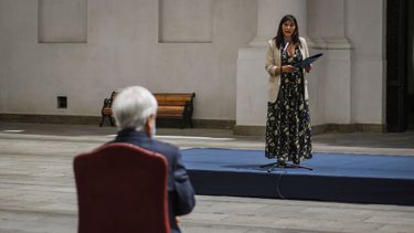 El Desconcierto | A_UNO_1236873.jpg