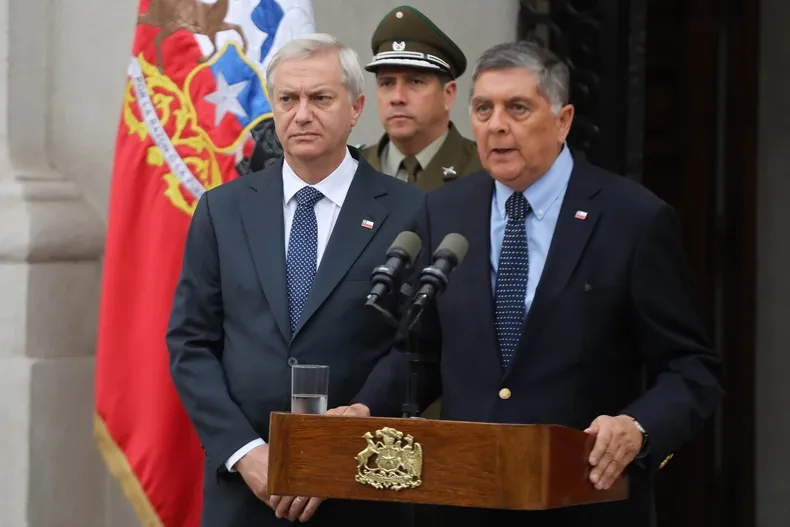 31457 a uno 1728764.webp