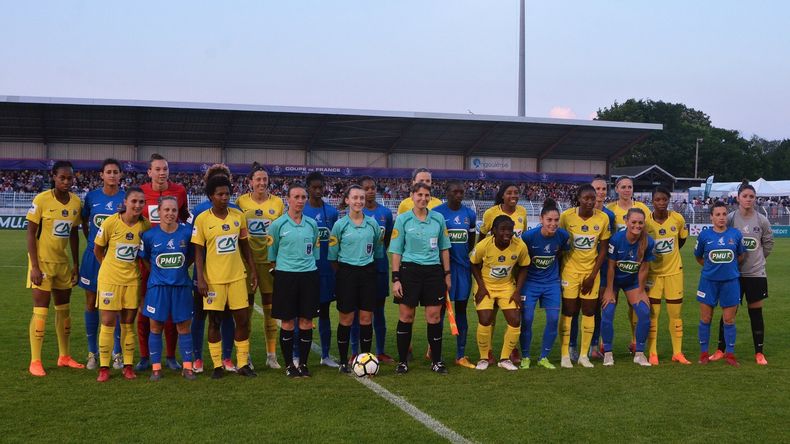 PSG Femenin.jpg