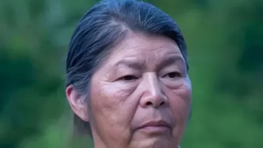 Julia Chuñil: Diputados PS exigen a fiscal nacional dar explicaciones por actuar negligente del Ministerio Público