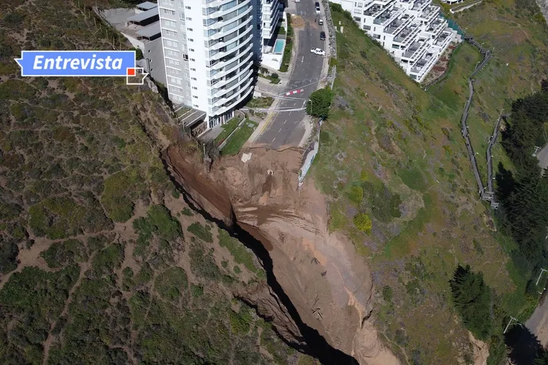 17322 socavondeconcon.webp