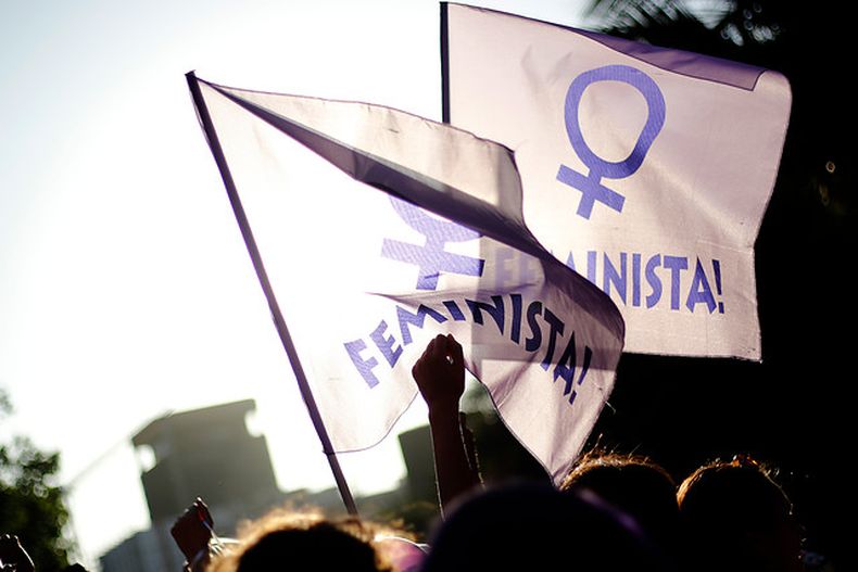 feminismo.jpg