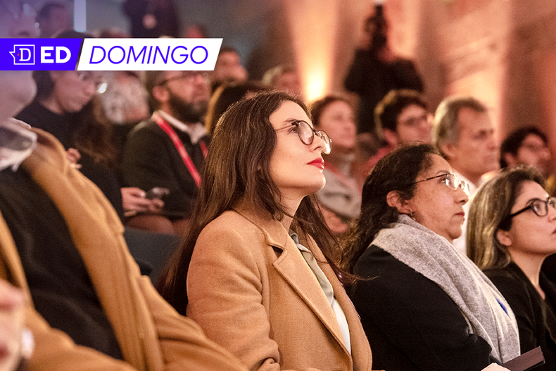 Camila_Vallejo_ed_domingo_23_junio.png