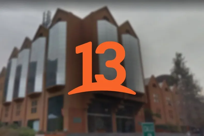 18893 diseno sin titulo 61 1.webp