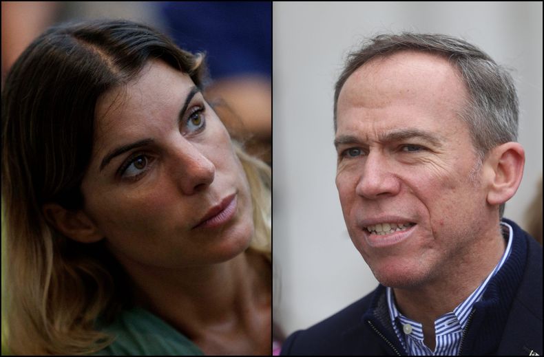 alessandri scaled.jpg