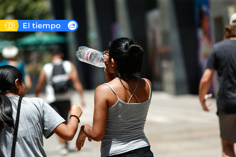 Tiempo en Santiago.png