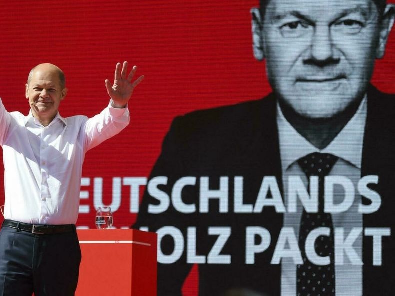 Olaf Scholz.jpeg