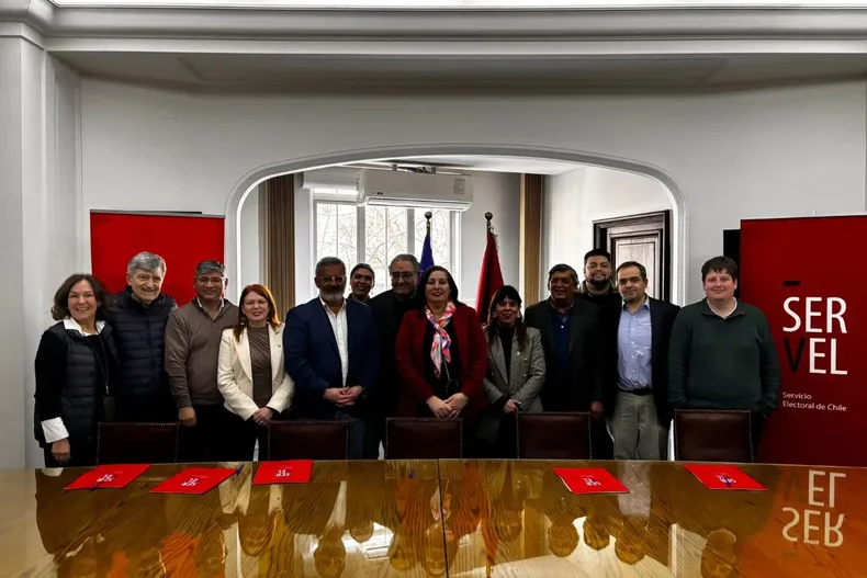 20906 diseno sin titulo 90.webp