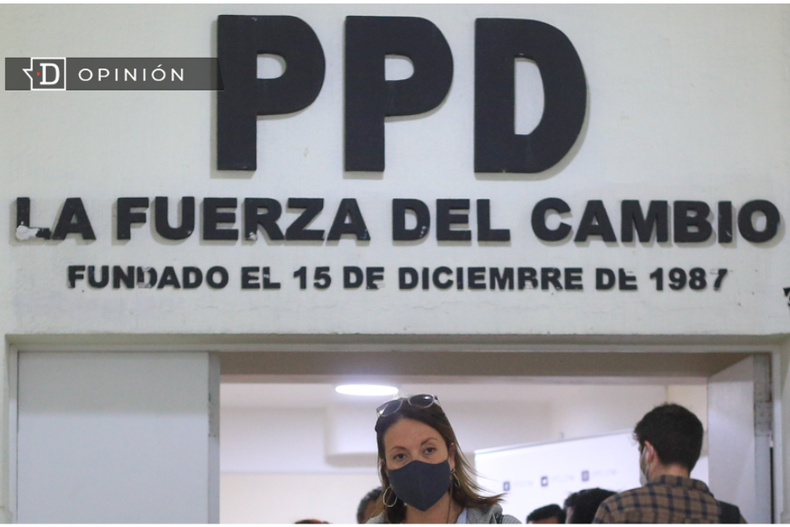 Diseno sin titulo 85.png