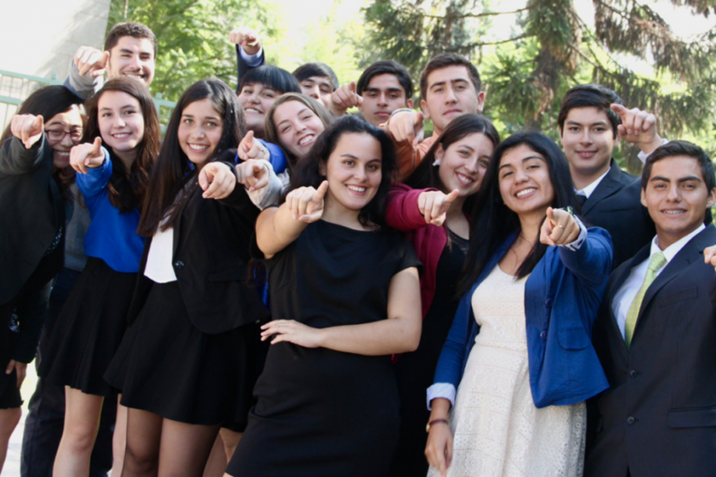 Jovenes Embajadores e1695237447881.png