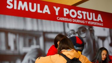 El Desconcierto | A_UNO_1157871.jpg