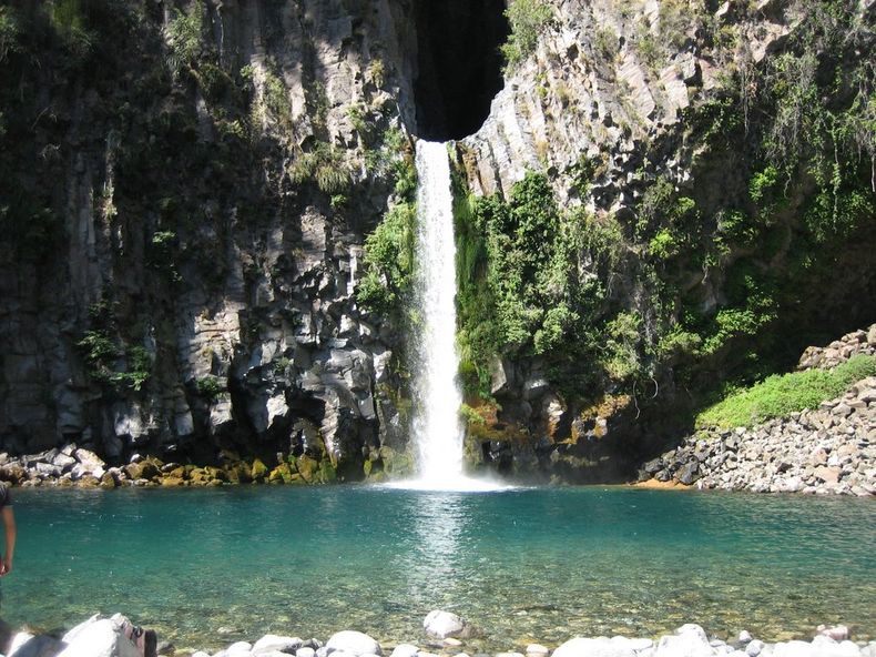 salto leona.jpg