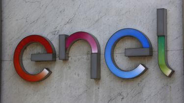 Crisis por cortes de luz: Gobierno se comunica con embajador de Chile en Italia por futuro de Enel