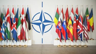 OTAN responde a bombardeo de Rusia a Ucrania: Sanciones económicas si no hay cese al fuego
