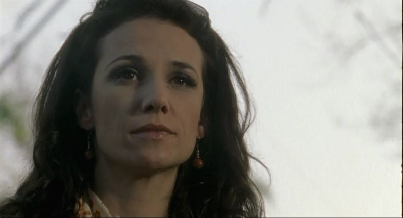 Aline Kuppenheim.jpg