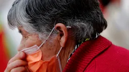 Pulso Ciudadano: 56% aboga por eliminar a las AFP para mejorar las pensiones