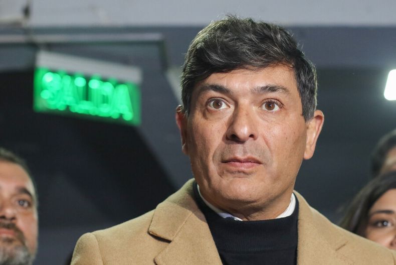 El excandidato presidencial Franco Parisi.jpg