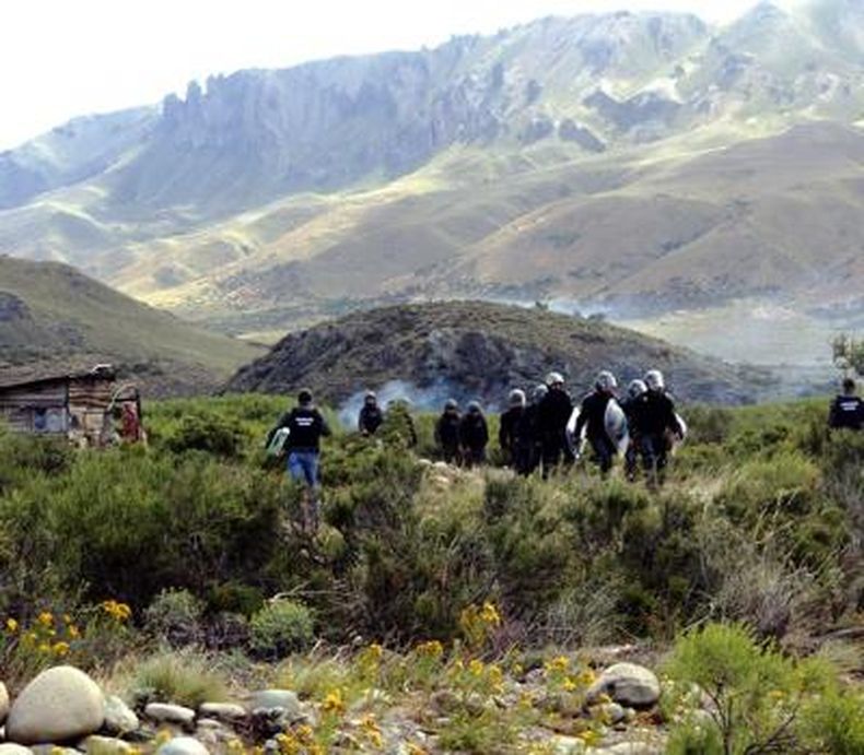 represion comunidad mapuche en chubut.jpg