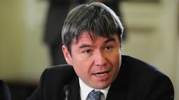 Comité de Ministros le da lápida final al proyecto minero Dominga