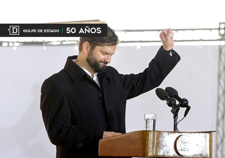 Gabriel Boric a 50 anos del Golpe.jpg