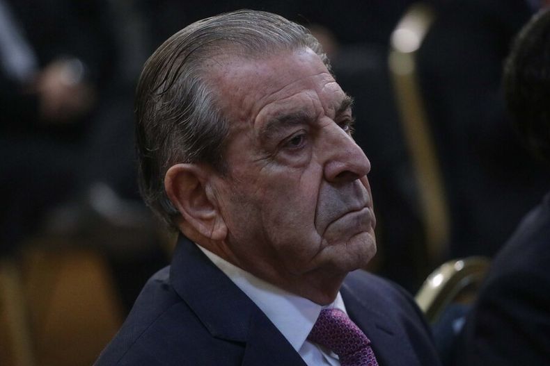 expresidente frei aclara sus dichos por golpe de estado yo no defendi a pinochet.jpg