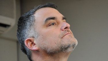 Abogada feminista y Macaya: Lo que ha hecho es una vulneración legal y constitucional