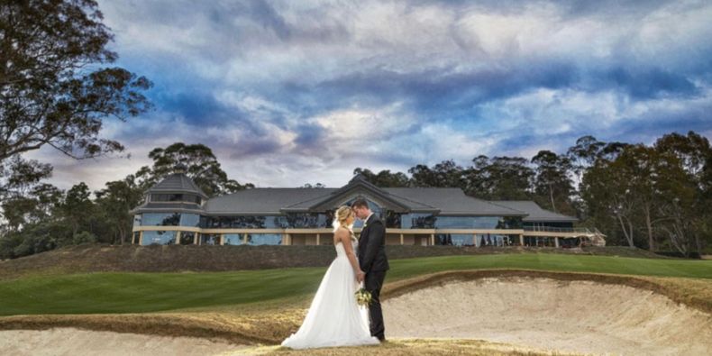 Diseño sin título - 2026-03-27T133354.835