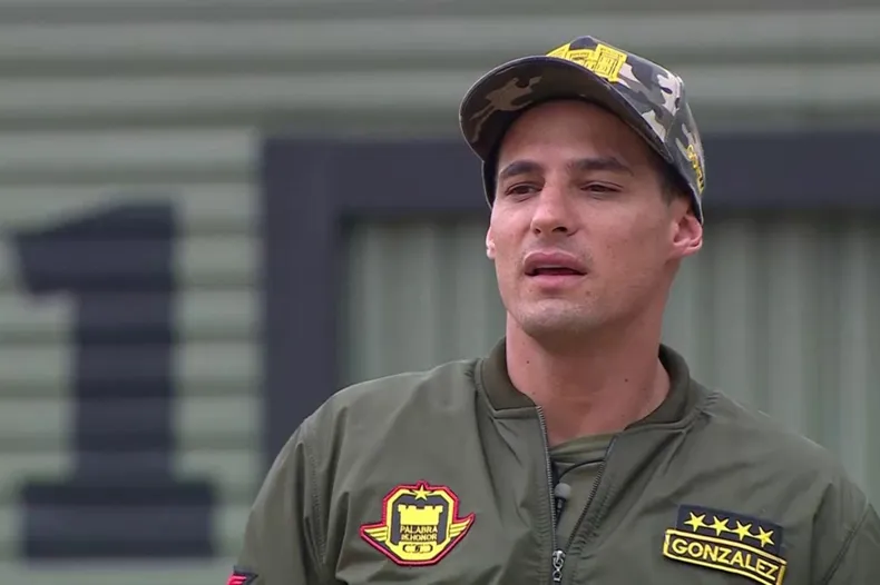 10207 facundo gonzalez.webp