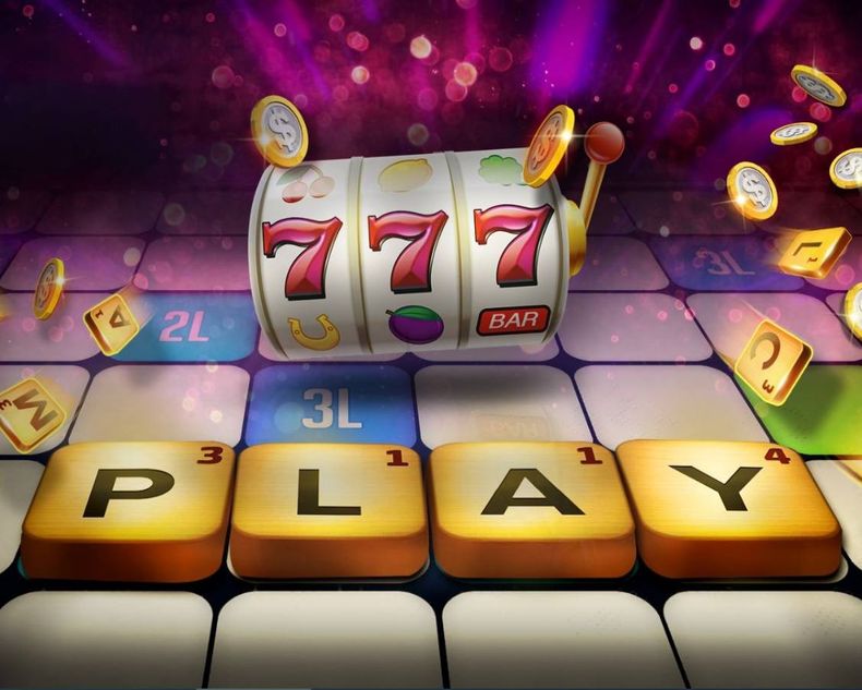 casino.jpg