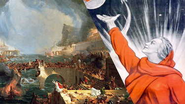 El Desconcierto | colapso.png
