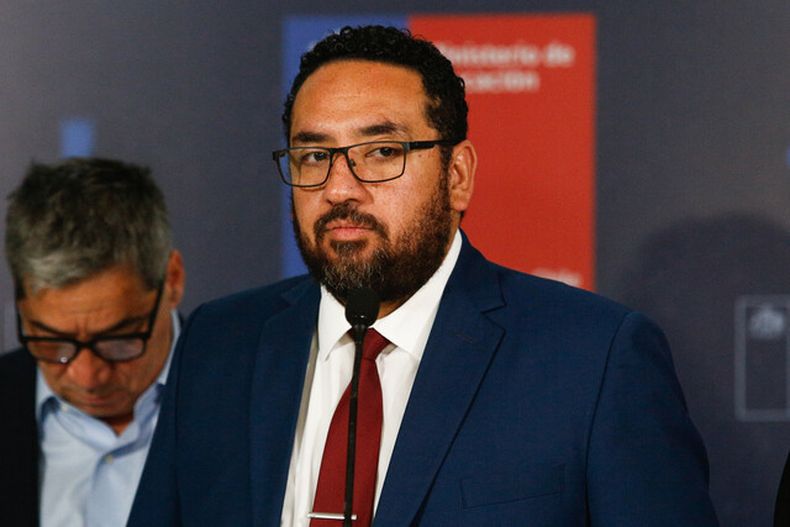 6324 cataldoxelecciones.jpg