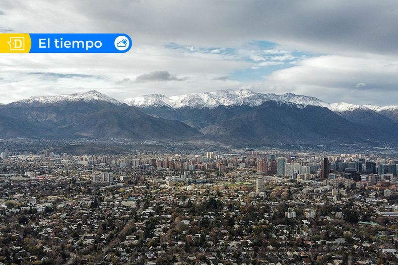 el tiempo 1719338224.jpg