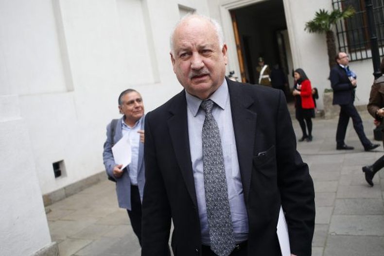 A_UNO_575440 scaled e1635731133393.jpg