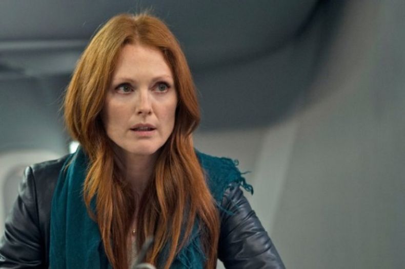 julianne moore.jpg
