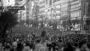 El Desconcierto | 29358 funeral tierno galvan.webp