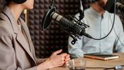 Reunimos seis podcasts chilenos sobre sostenibilidad, economía circular e innovación, con foco en el estreno del Podcast CEAF, dedicado a la ciencia agrícola de OHiggins.