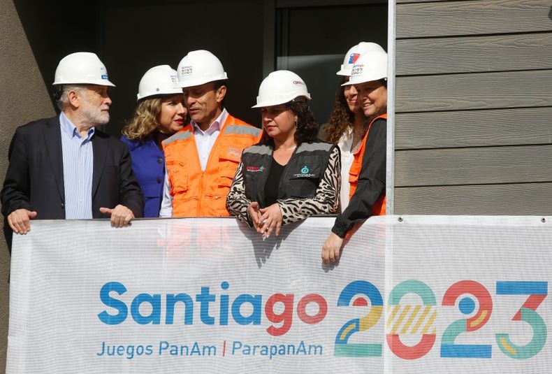 Santiago 2023.jpg