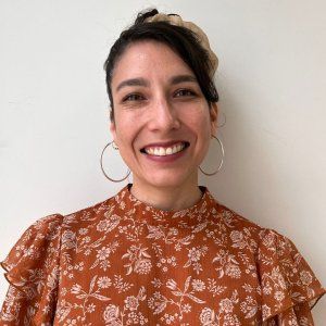 El Desconcierto | Alena Gutiérrez Moreno