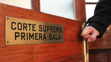 Suboficial de la Armada robó $900 mil en carne y pollo desde Base Naval de Iquique: Suprema confirmó condena por fraude al Fisco