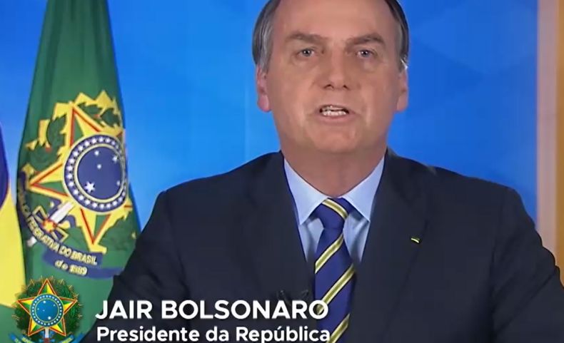 BOLSONARO.jpg