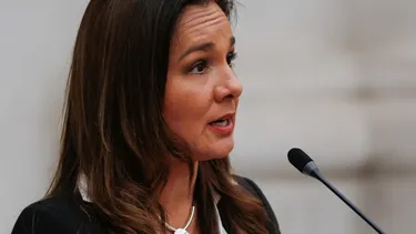 Gobierno niega existencia de diplomáticos chilenos en delegación afectada por tiroteo de Israel