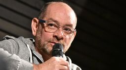 Ramón Llao fue citado a declarar ante la justicia por presunto abuso sexual a un niño