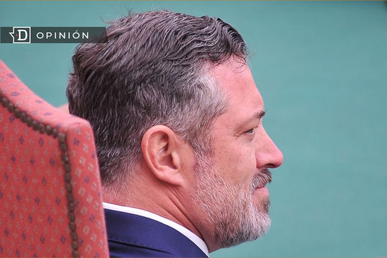 8722 sebastian sichel.jpg