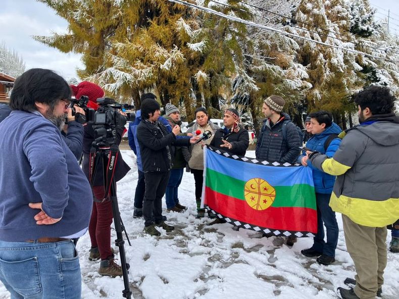 WhatsApp Image 2024 05 07 at 10.46.17 e1715196637618.jpeg