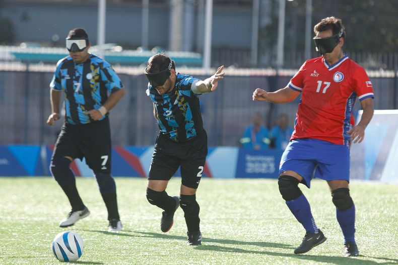 3527 paralimpicos.jpg