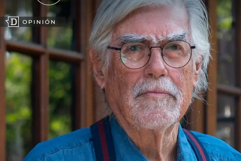 14235 jose bengoa.webp