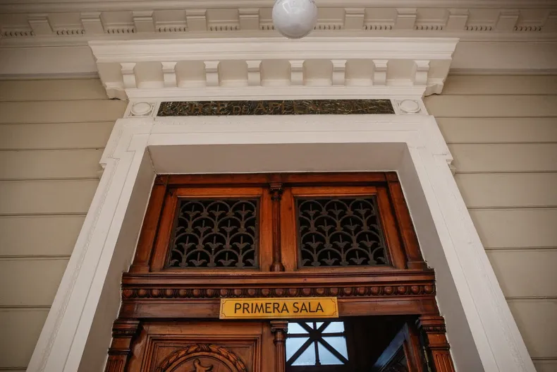 municipalidad mal rindio fondos de educacion 2016 corte ordena reintegrar 122 millones al fisco.webp